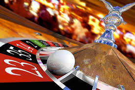 Официальный сайт Spinia Casino