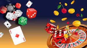 Официальный сайт Casino Azino777